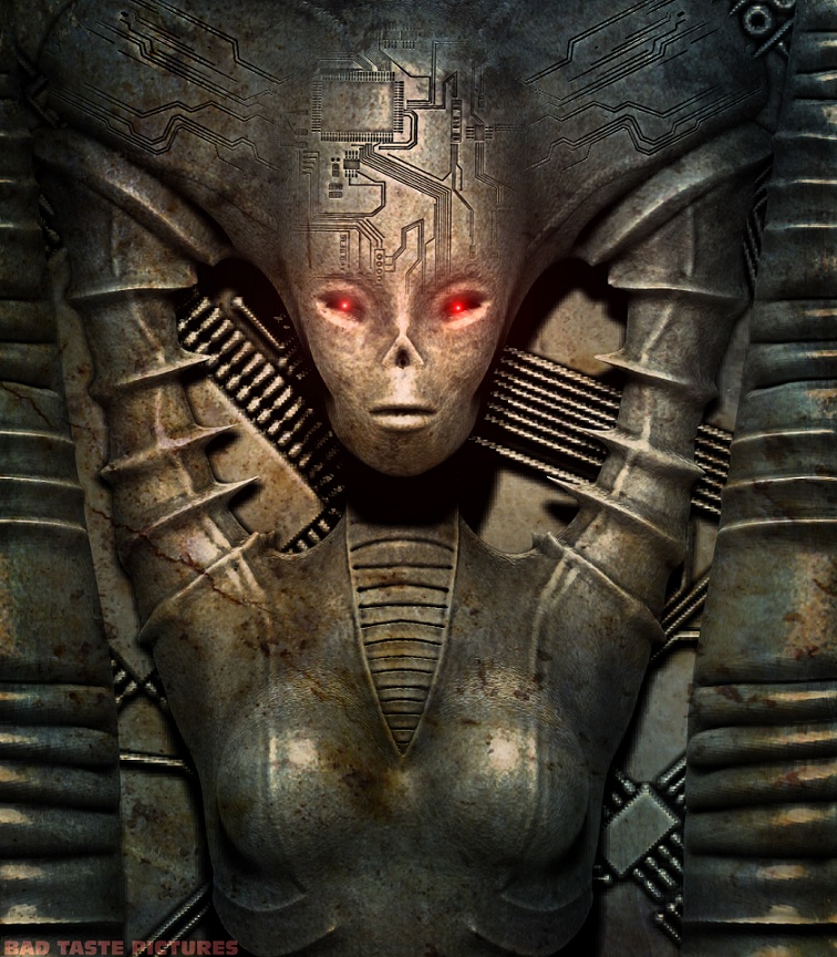 giger_female_bighead_small.jpg
