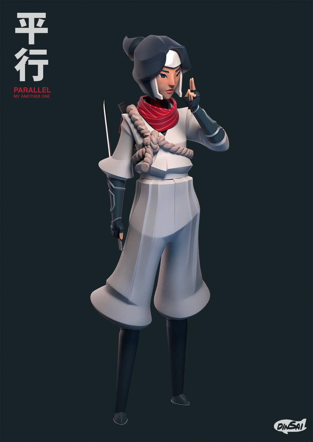 ninja_color_comp_v03_size.jpg