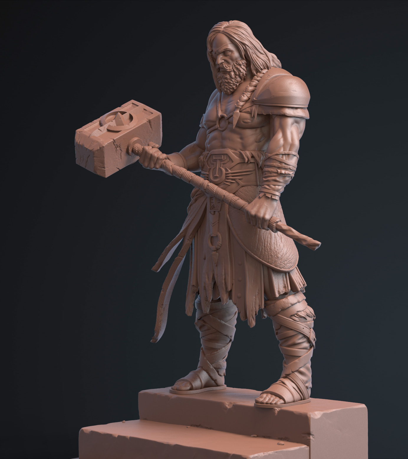 odin01.jpg