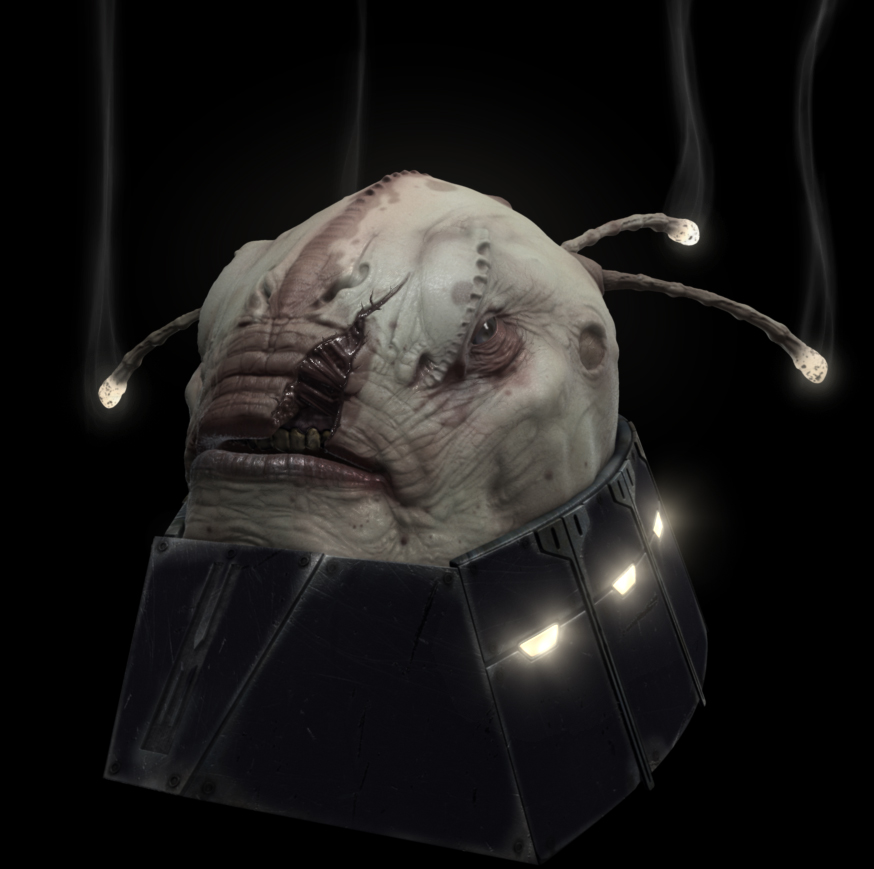 MonsterFinal.jpg