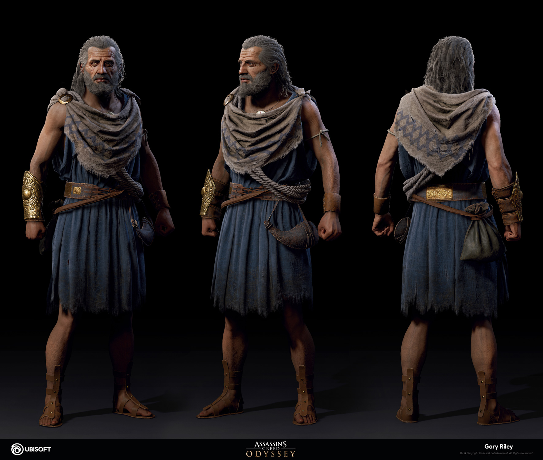 ArtBlast_BarnabasAnvilOutfit_New_GaryRiley.jpg