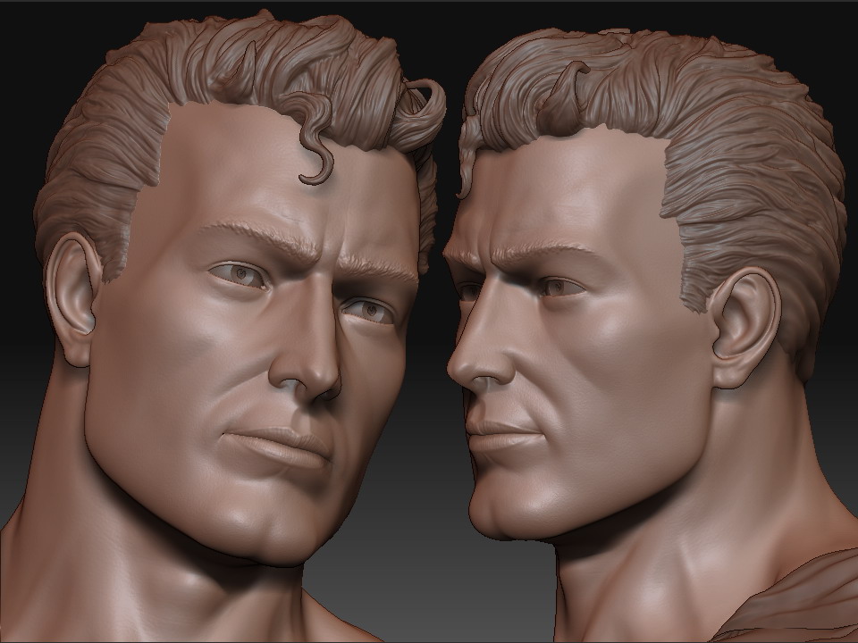 superman_head_01.jpg