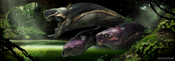 Sect_of_the_Ophitæ_Mauricio_Ruiz_Design_Scene.jpg