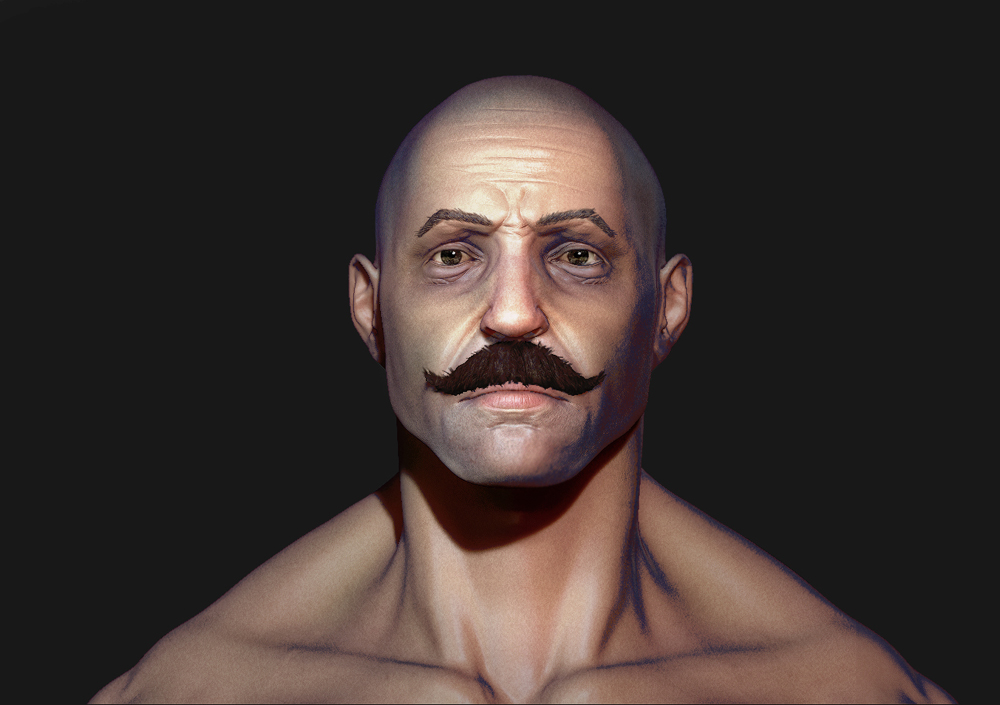 bronsonsmaller.jpg