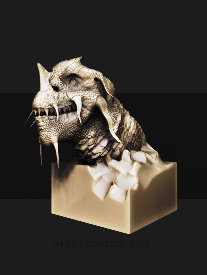 dragonsculpt.jpg