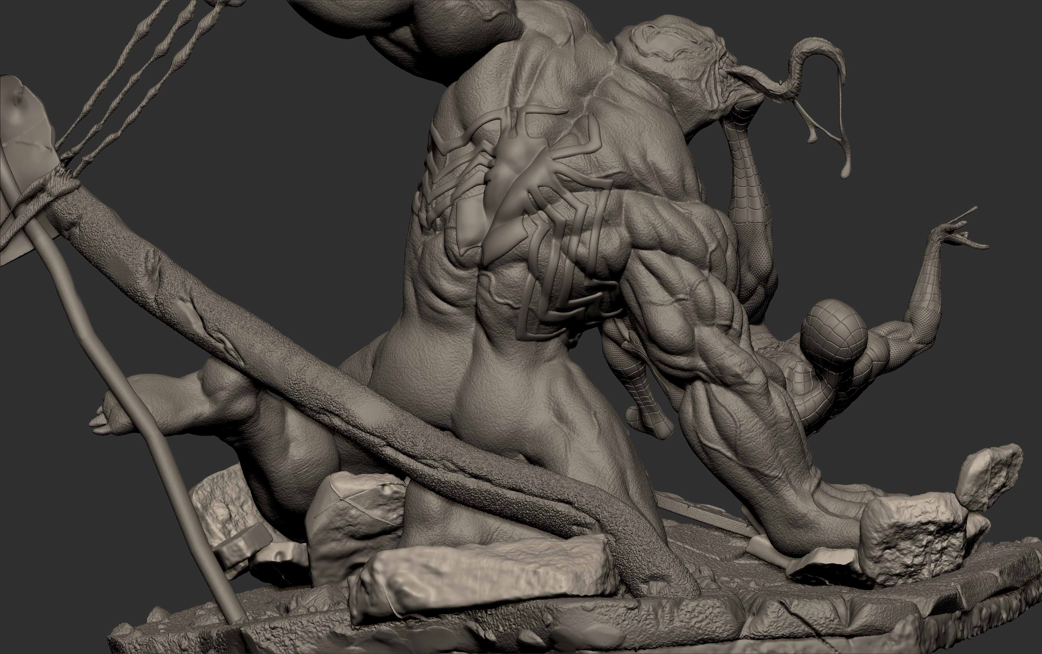 details05.jpg