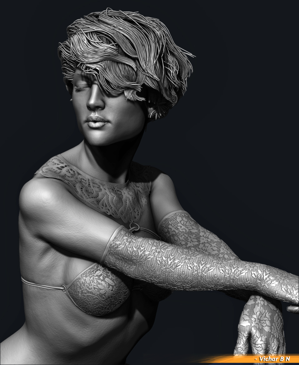 smoking beauty_003.jpg