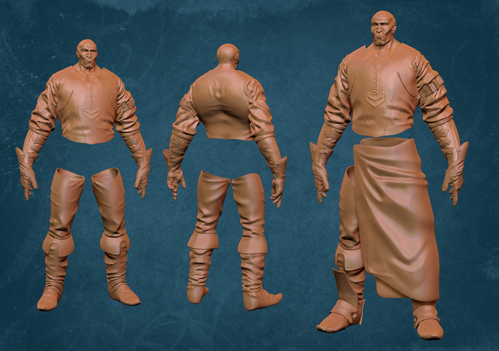 engineer_wip18.jpg