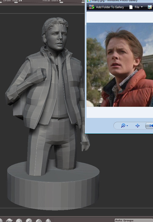mcfly_wip04.jpg
