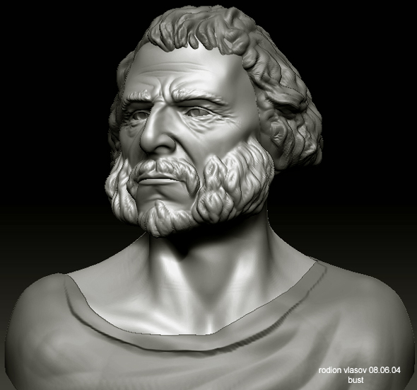 bust2.jpg