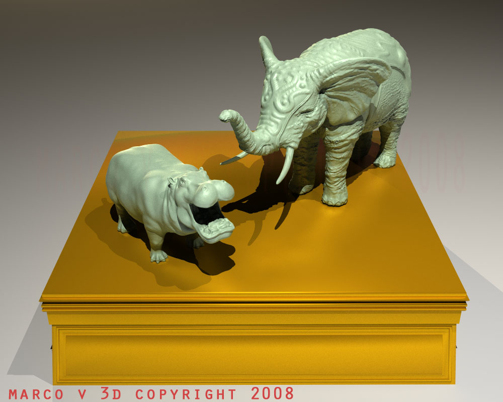 Hippo_Elephant_claymv3d08.jpg