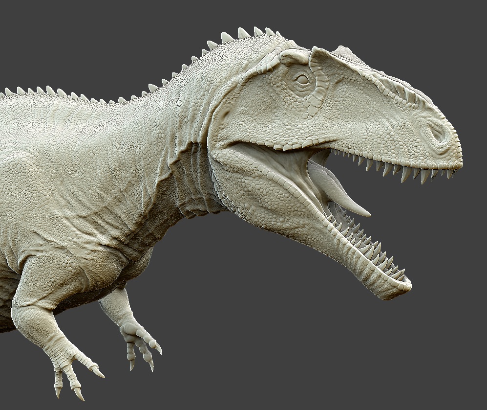 Giga21.jpg