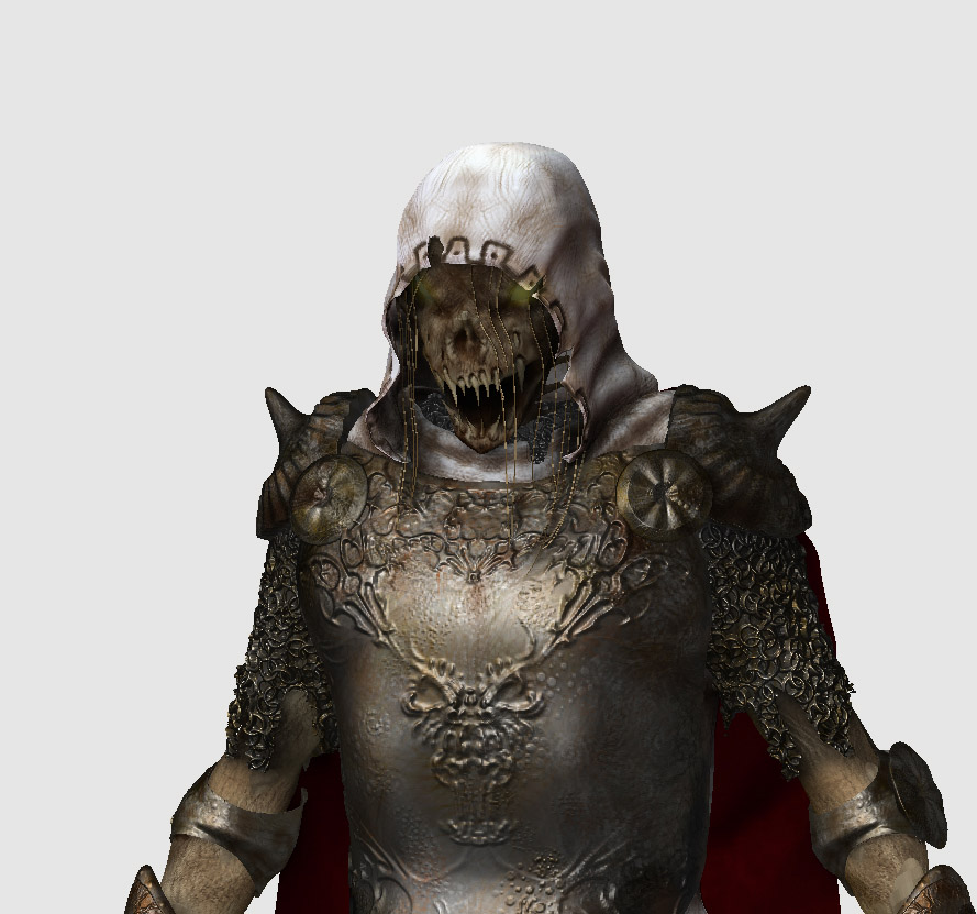 the lich2.jpg