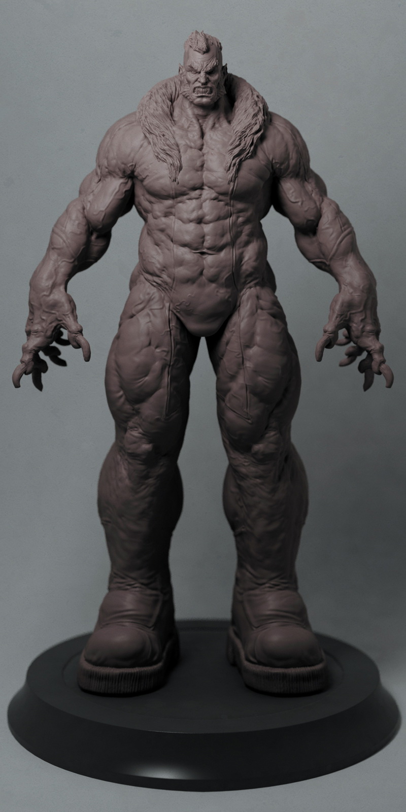 Ren54B.jpg
