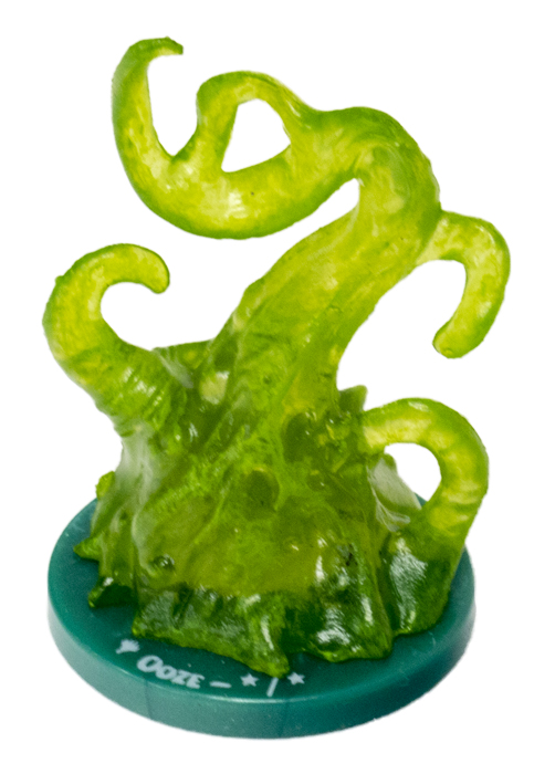 mtgmos_18_ooze.jpg