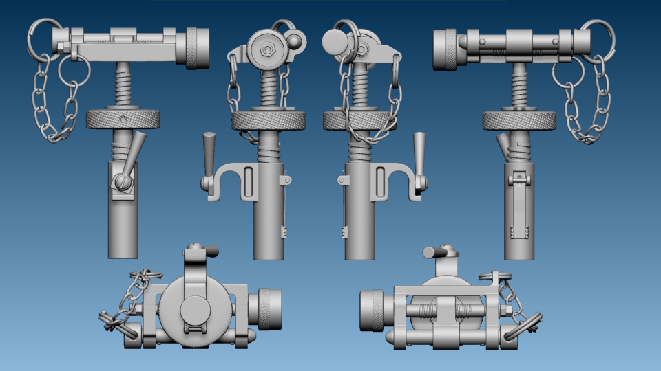 T-E_Mechanism.jpg