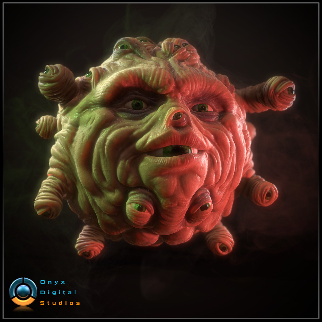 Guardian_ToolbagRender.jpg