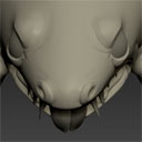 Shark_Thumbnail.jpg
