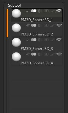 Subtool_Icons.jpg