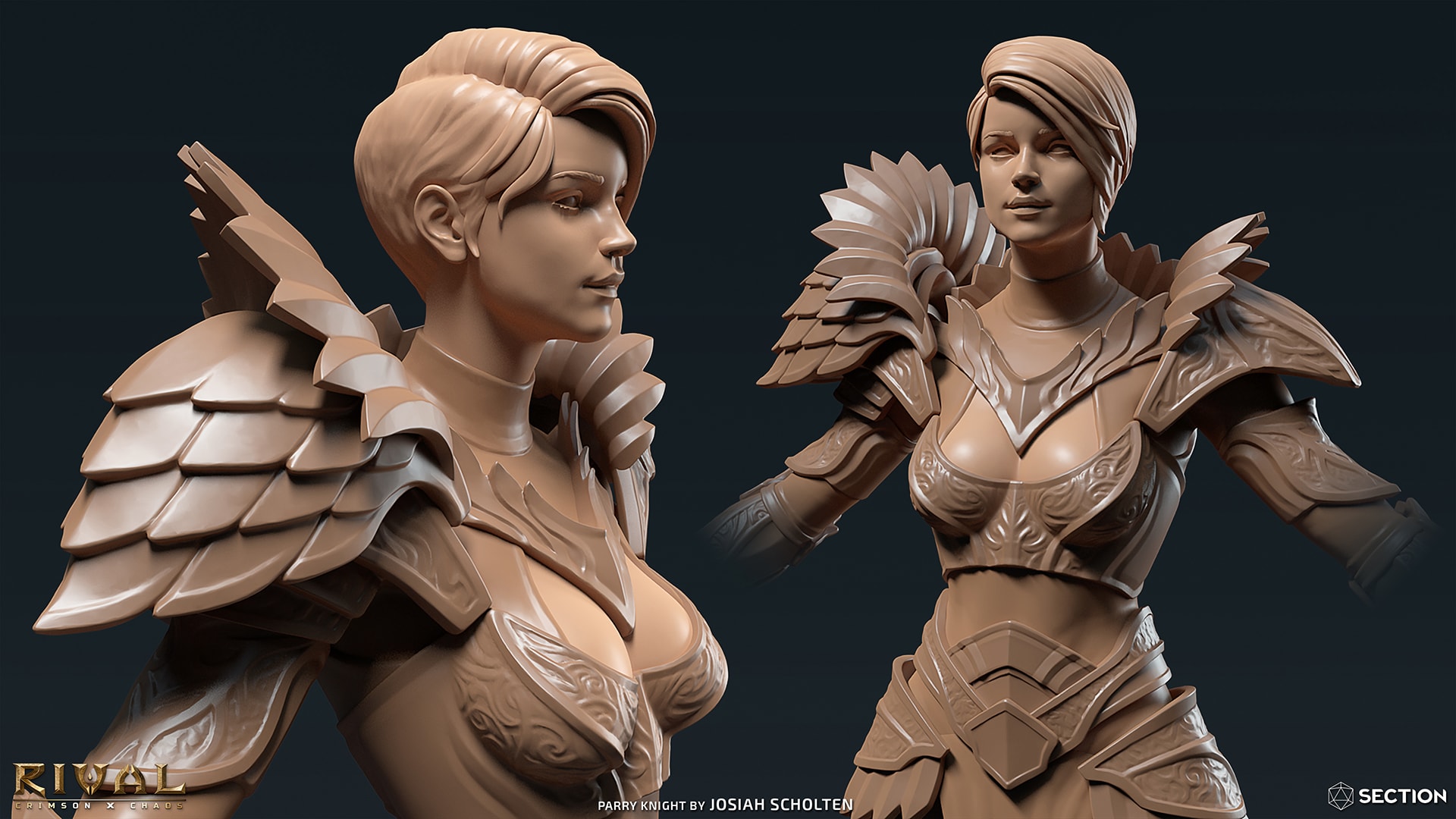Josiah_Scholten_Parry_Knight_Sculpt_Details.jpg