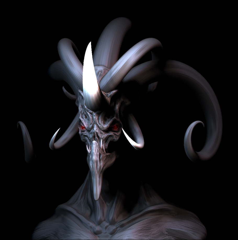 deamon.jpg