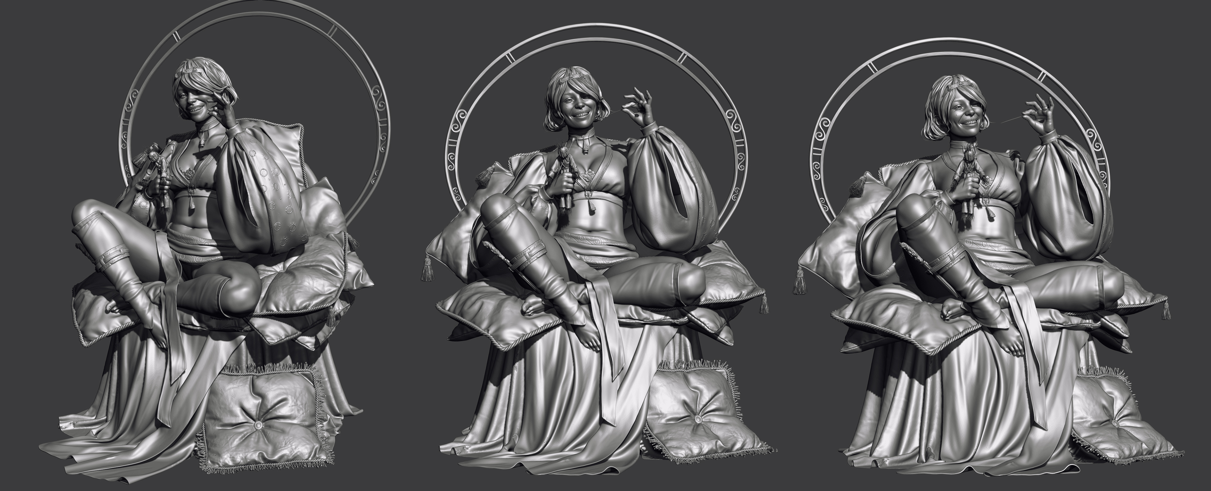 Dea_M_Zbrush_large