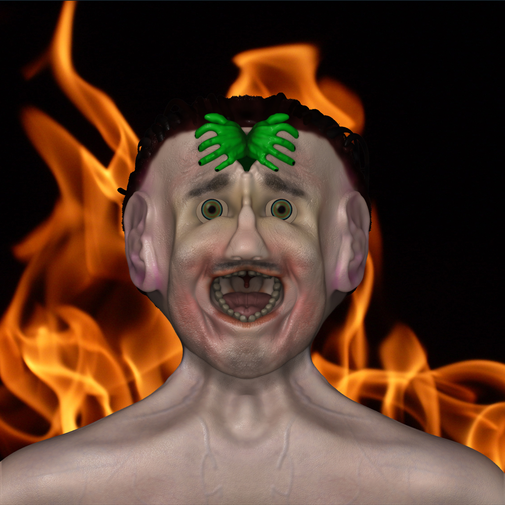 handsoff-finrend.jpg
