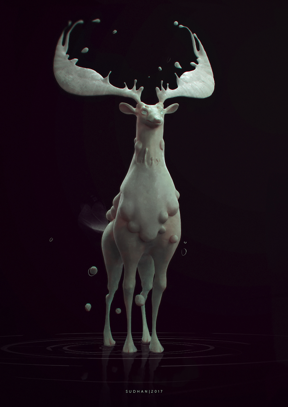 waterSpiritThingy_theRookiesReworked02_180517.jpg