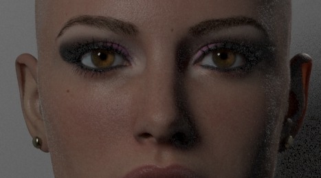 eye render 1334 side light.jpg