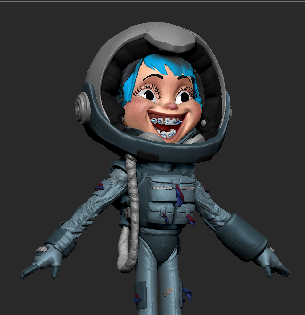 astronauta.jpg