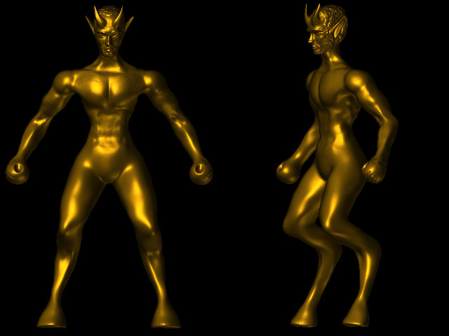satyr3.jpg