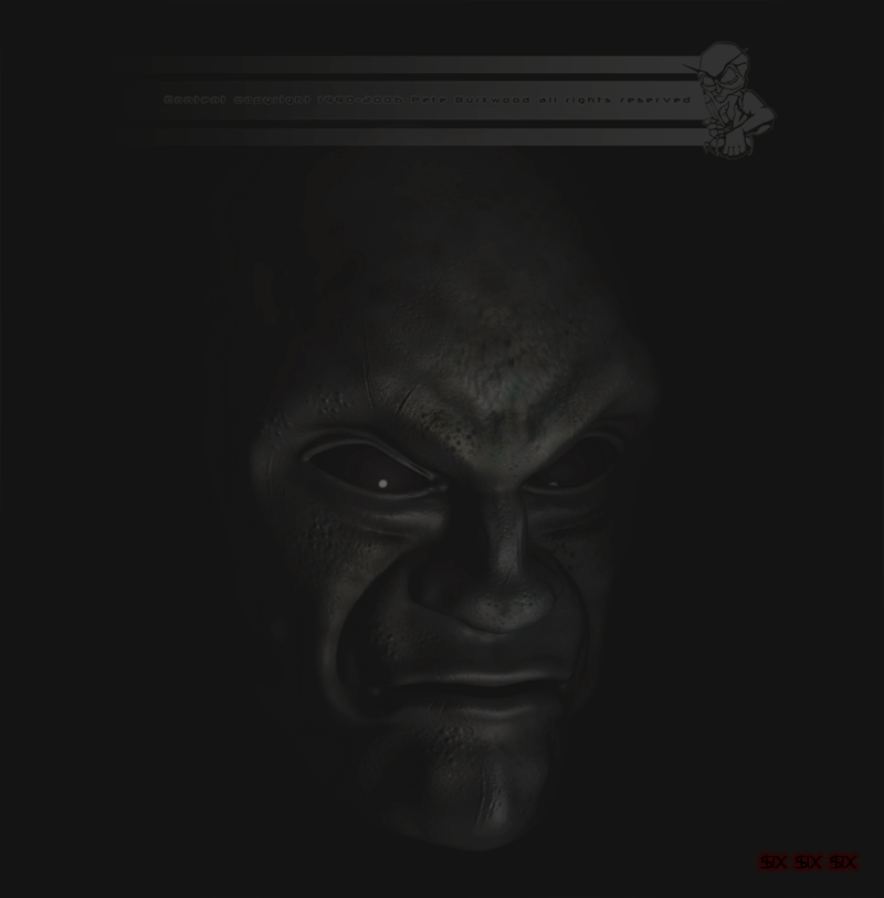 666.jpg