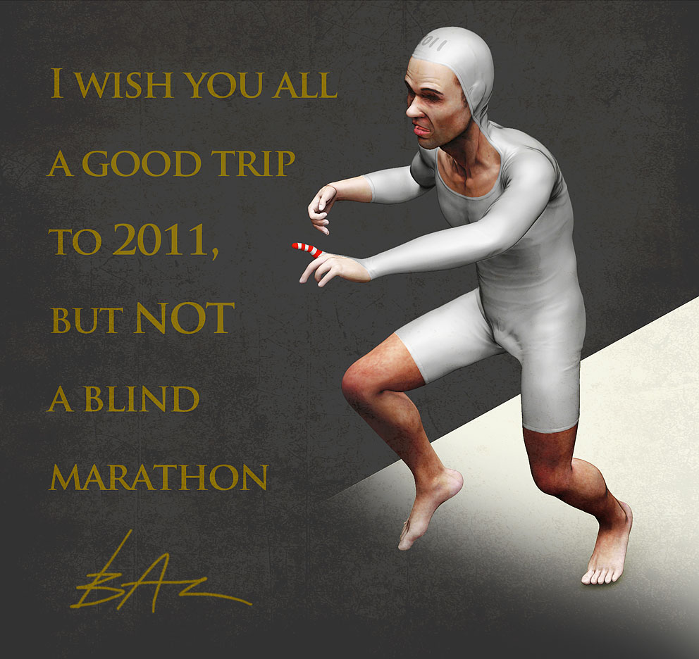 Wish.jpg