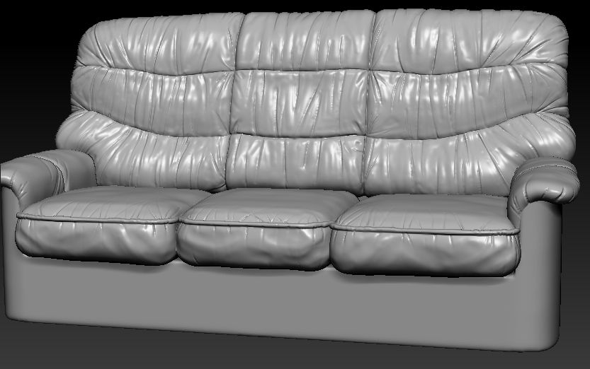couch1.jpg
