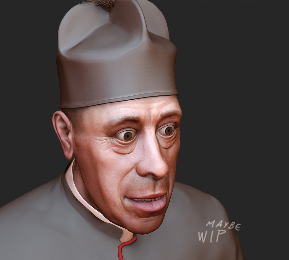 Maybewip.jpg