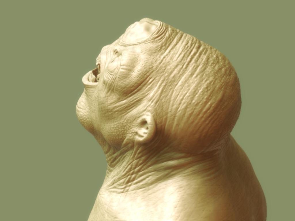 Giant_05.jpg