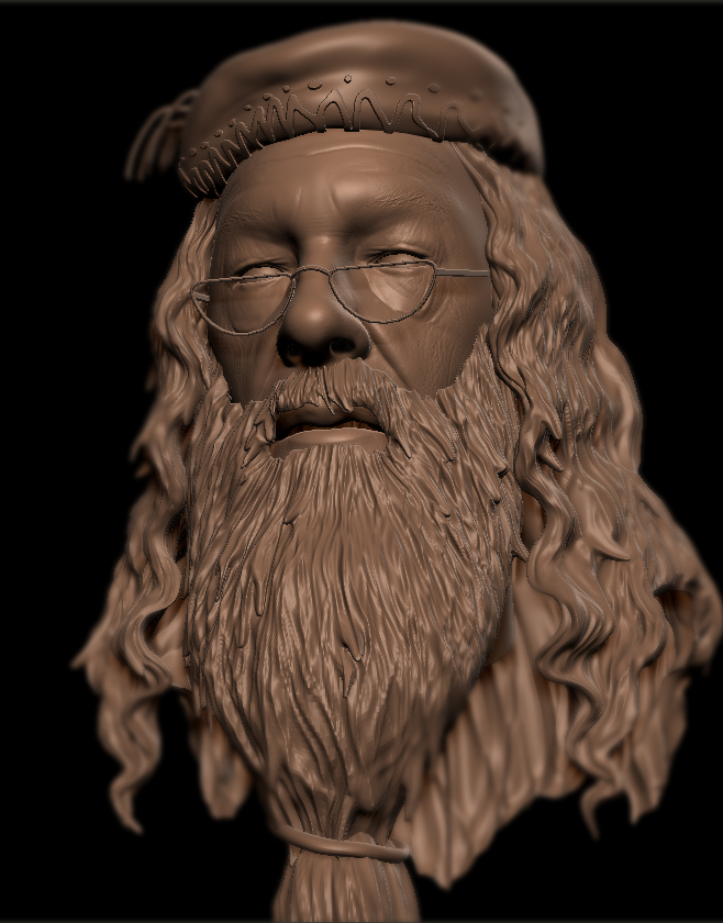 sculpt.jpg