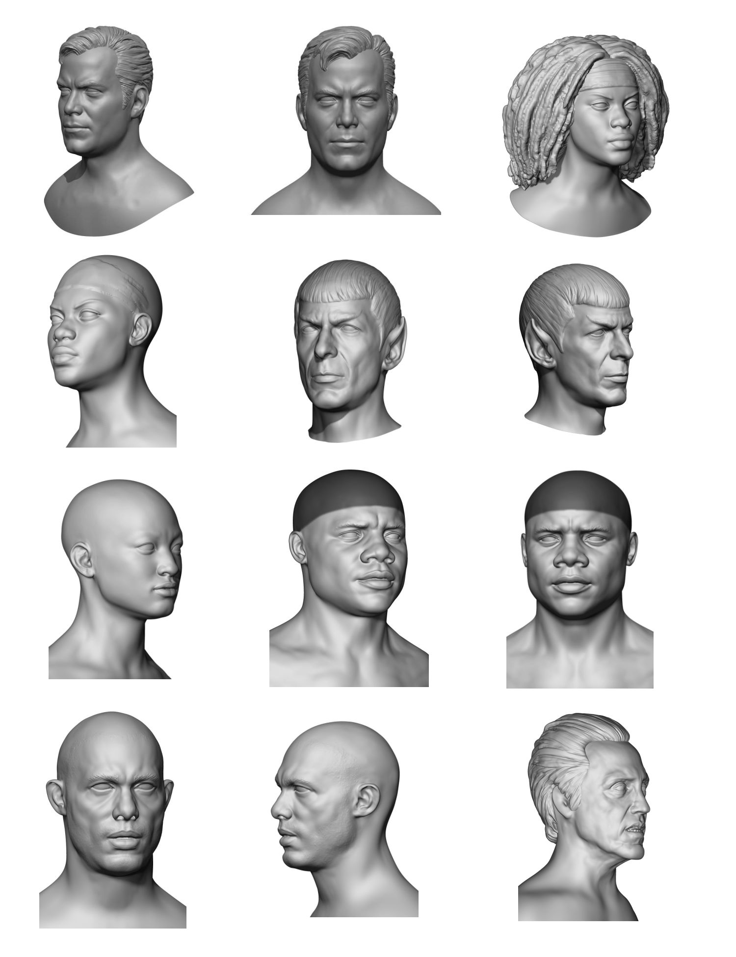 PORTRAIT_PAGE_3a.jpg