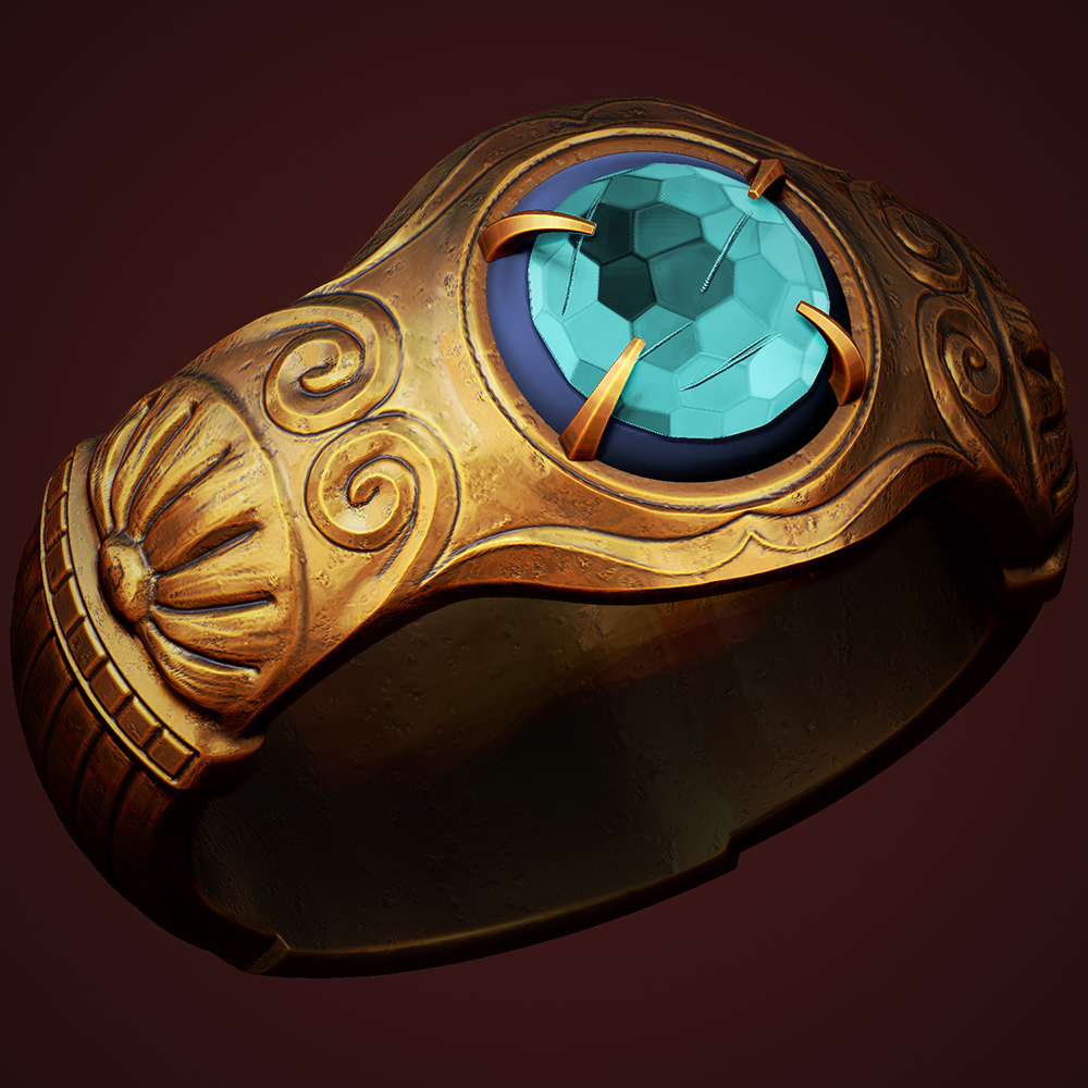 Ring01.jpg