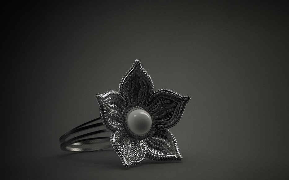 ring flower.jpg