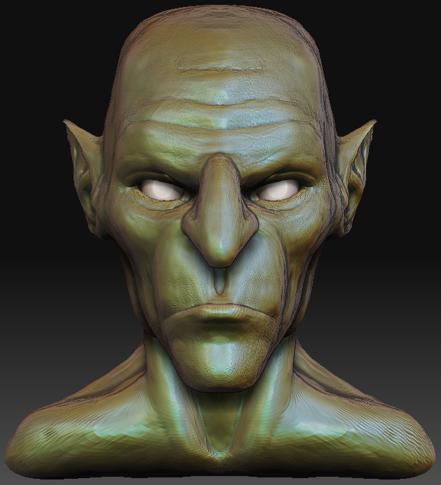Goblinfullsizedcolored.jpg