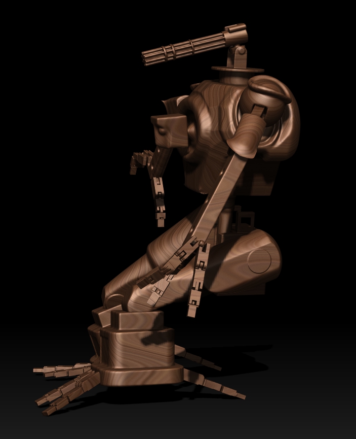 battlebot2.jpg