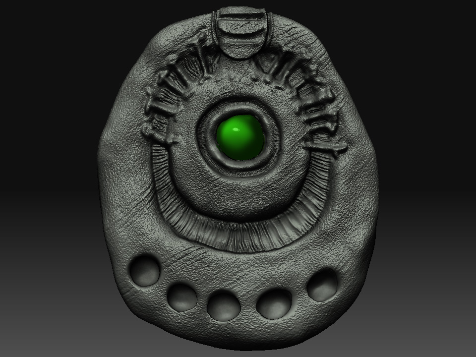 Medallion.jpg