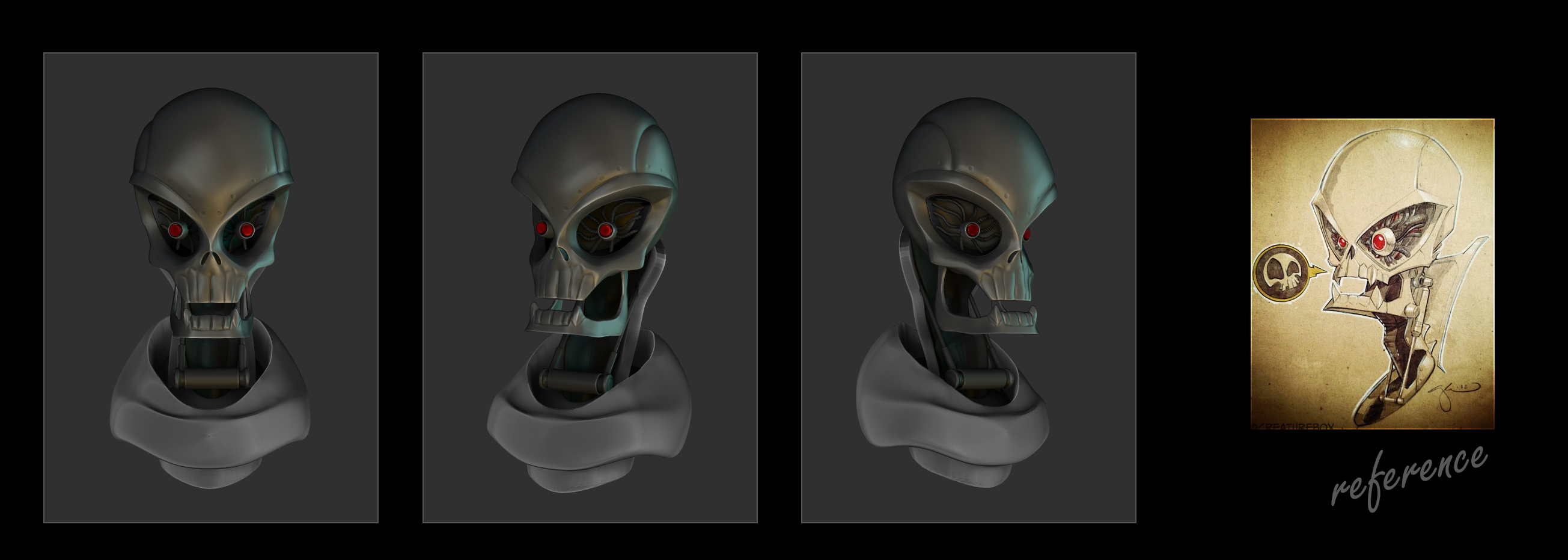 robot.jpg