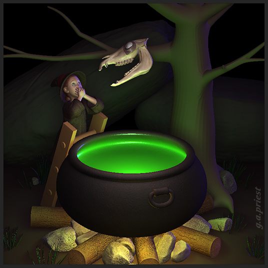 wip18.jpg