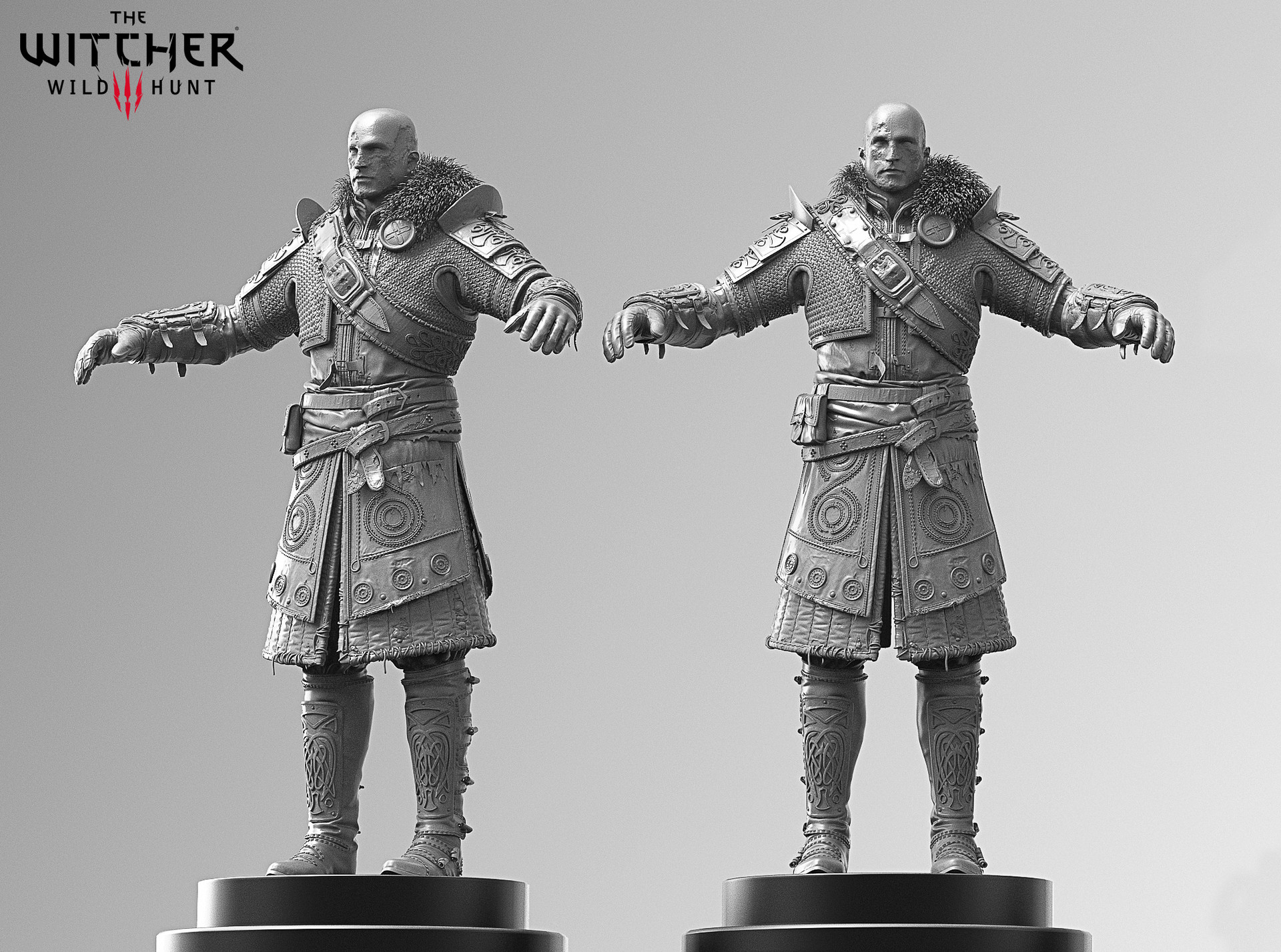 marcin-klicki-skellige-armor-02.jpg