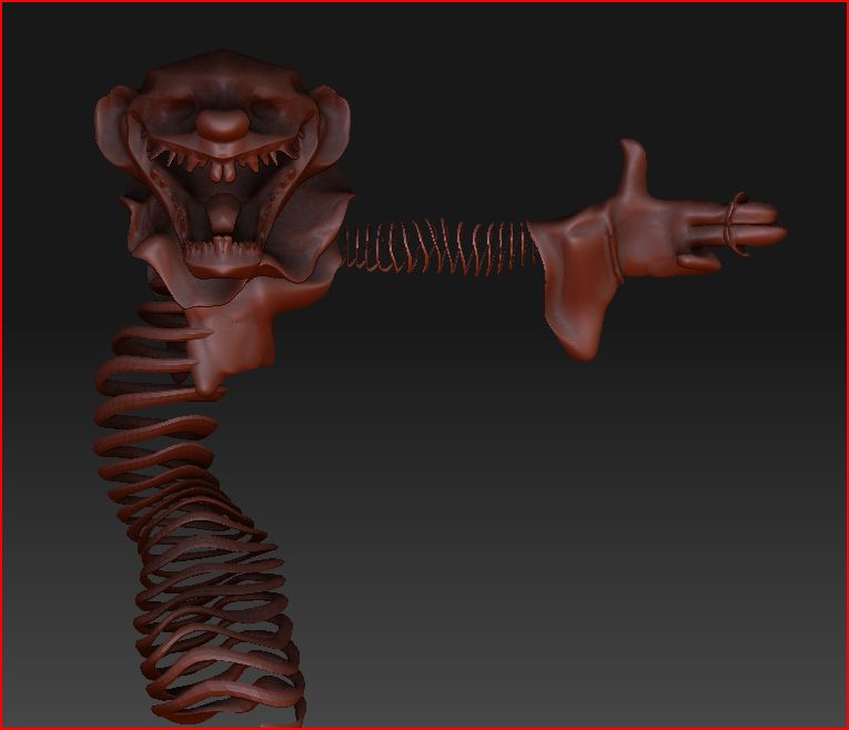 clown_model_01.JPG