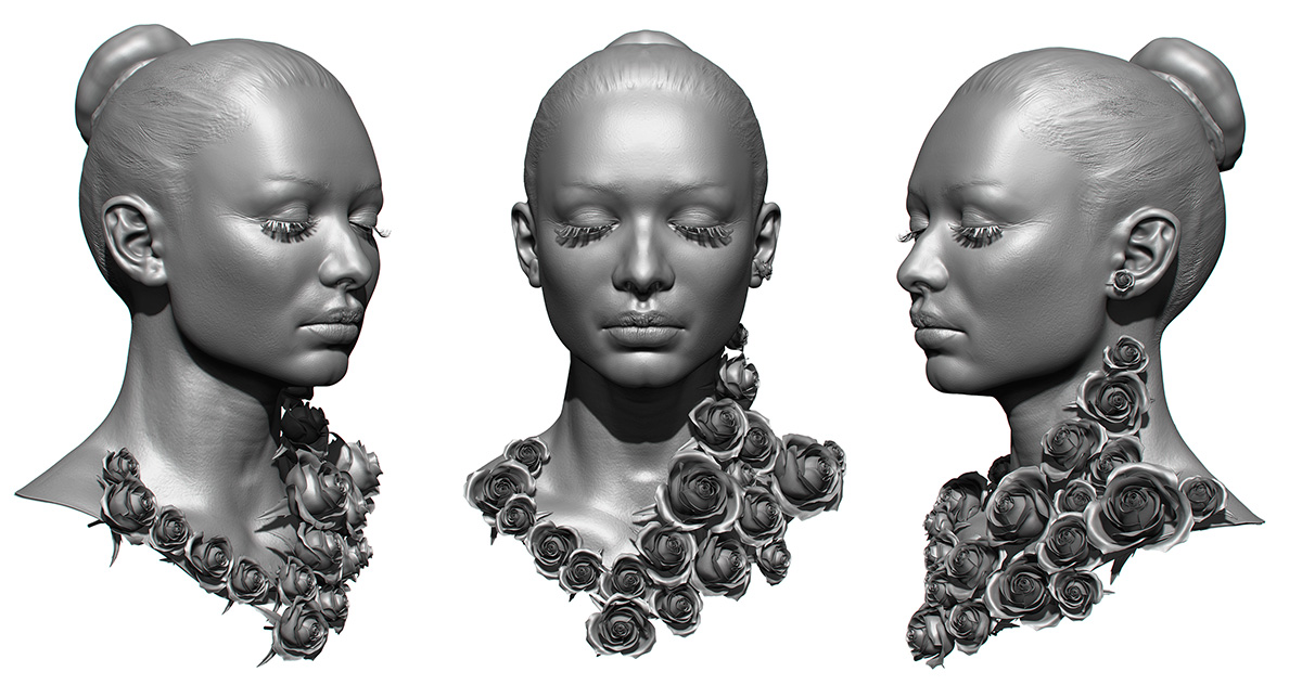 Rose_Zbrush.jpg