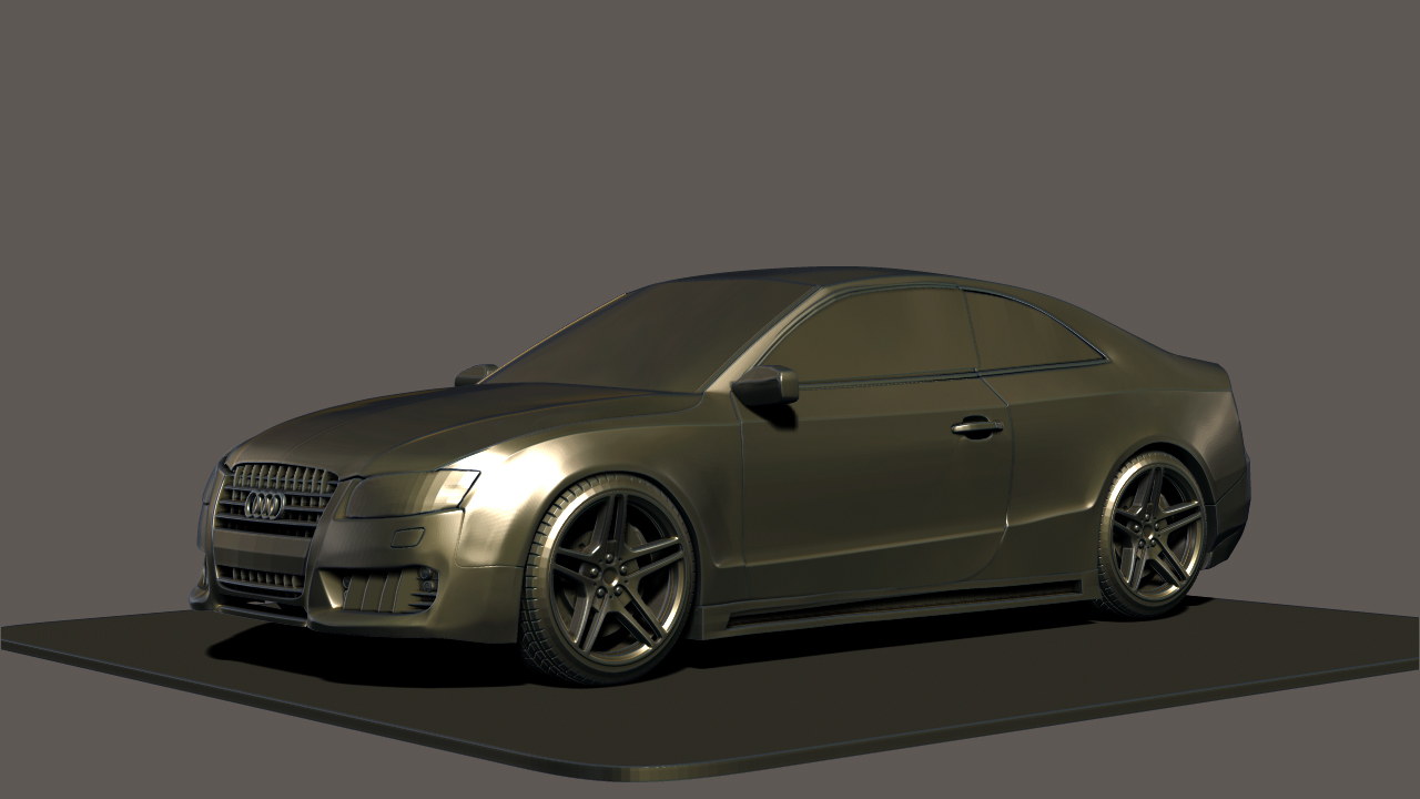 car render2.jpg