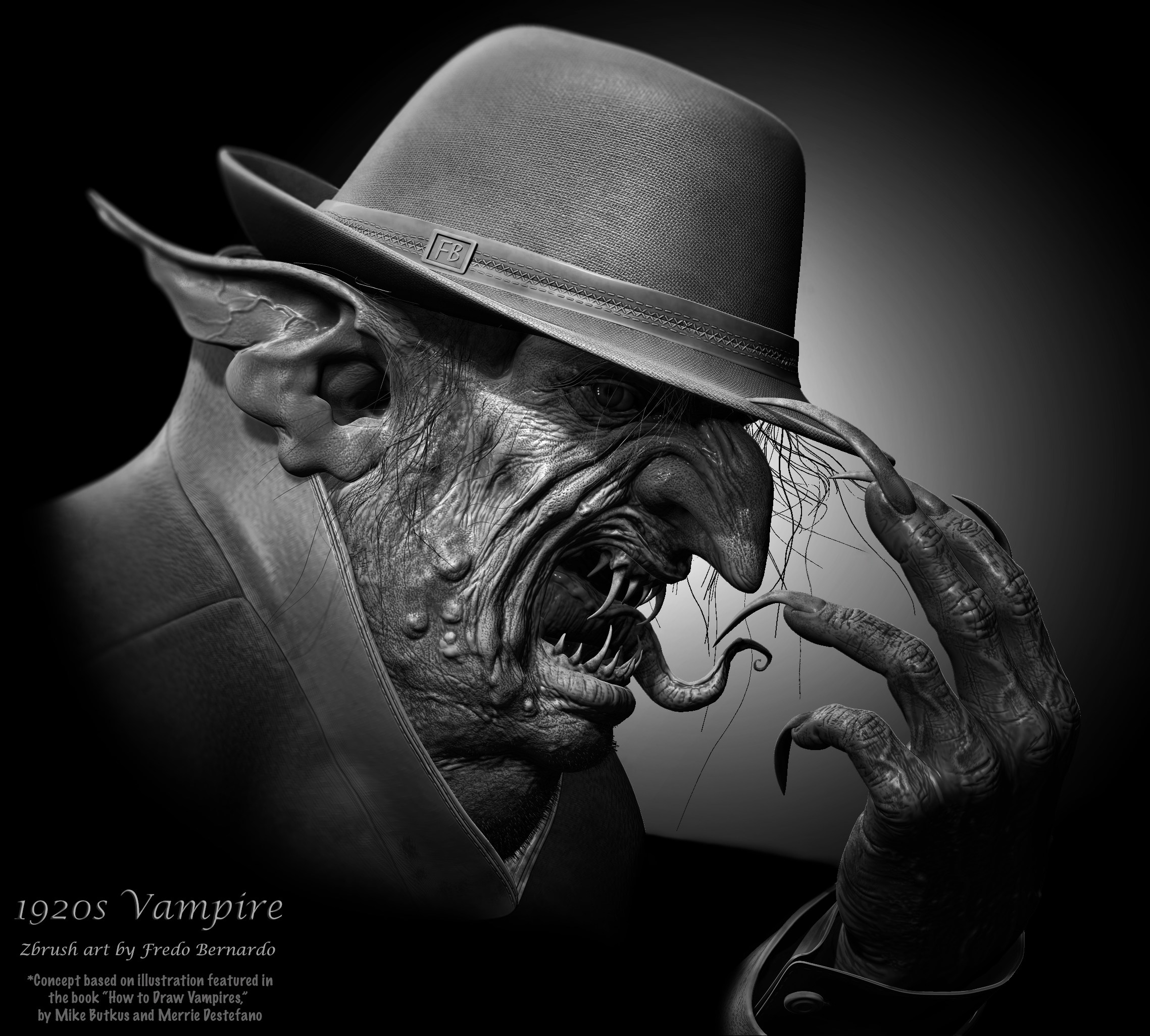 1920sVampire_FINAL_v2.jpg